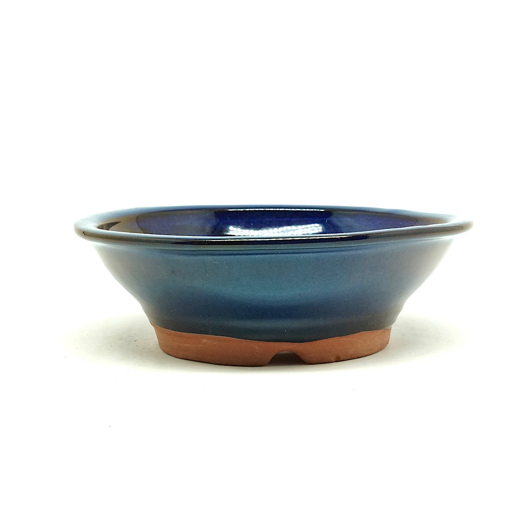 Schale Rund 19,5 x 19,5 x 6